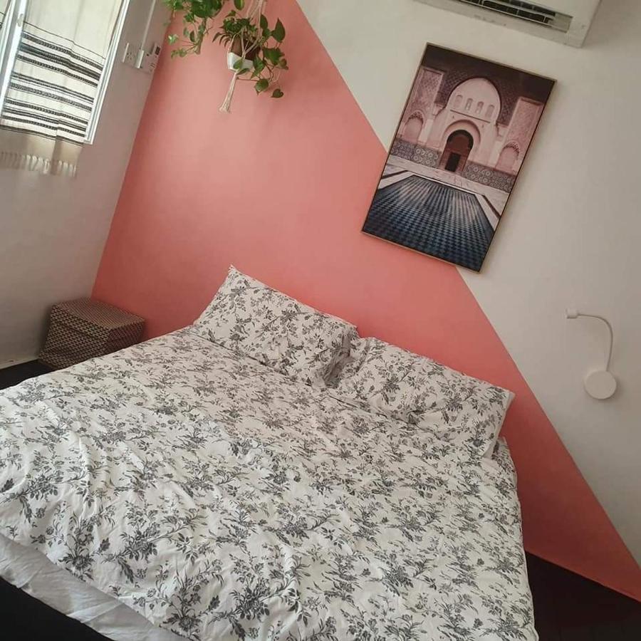 Homestay Cempaka Star Ipoh Exteriér fotografie
